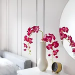 Easy Rent - Desire Centrum, 24h Check-in * Lublin