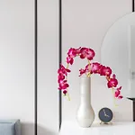 Easy Rent - Desire Centrum, 24h Check-in Apartment