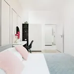 Easy Rent - Desire Centrum, 24h Check-in Apartment Lublin