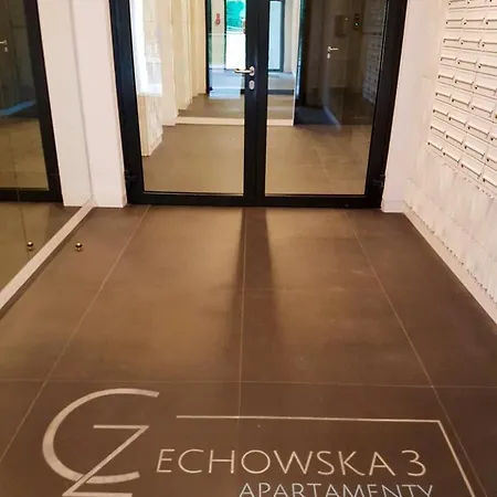 Easy Rent - Desire Centrum, 24h Check-in