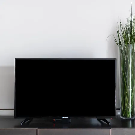 Apartamento Easy Rent - Desire Centrum, 24h Check-in Lublin