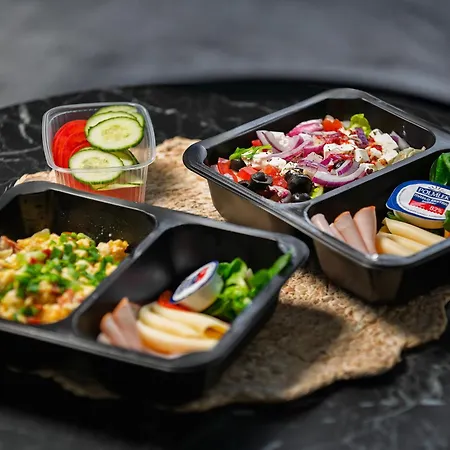 Апартаменты Easy Rent - Desire Centrum, 24h Check-in