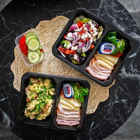 Easy Rent - Desire Centrum, 24h Check-in *