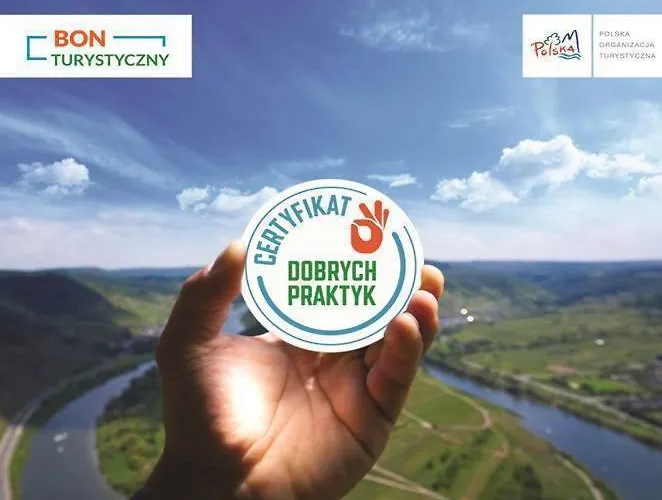 Easy Rent - Desire Centrum, 24h Check-in *