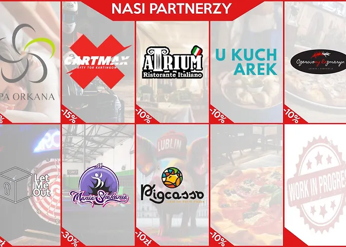 Easy Rent - Desire Centrum, 24h Check-in *