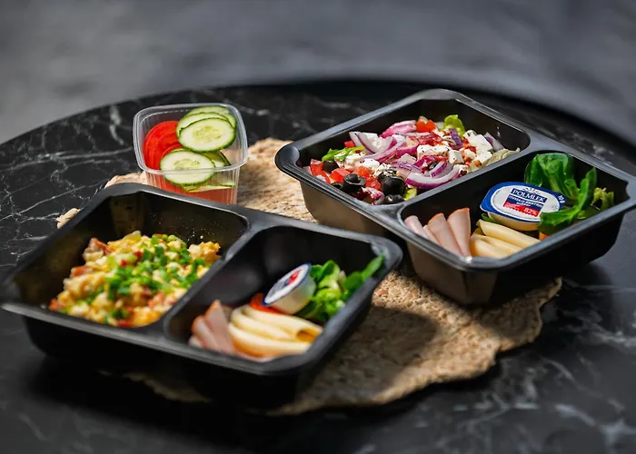 Апартаменты Easy Rent - Desire Centrum, 24h Check-in