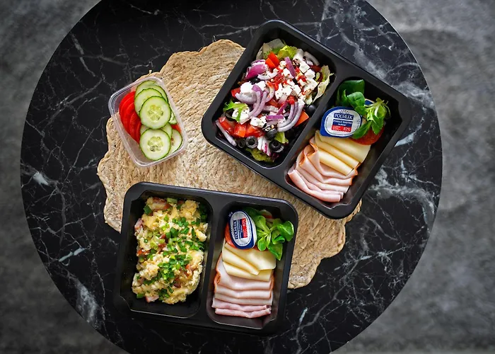 Easy Rent - Desire Centrum, 24h Check-in *